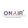 Data Operations Engineer