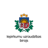 Tiesību aktu piemērošanas departamenta jurists(-e)
