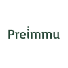 Klientu atbalsta speciālists/-e