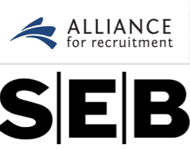 Alliance for Recruitment