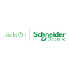 Electronic Product Quality Engineer