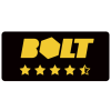 Bolt.Works Oy