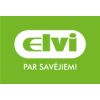 Kategoriju vadītāja asistents/-e