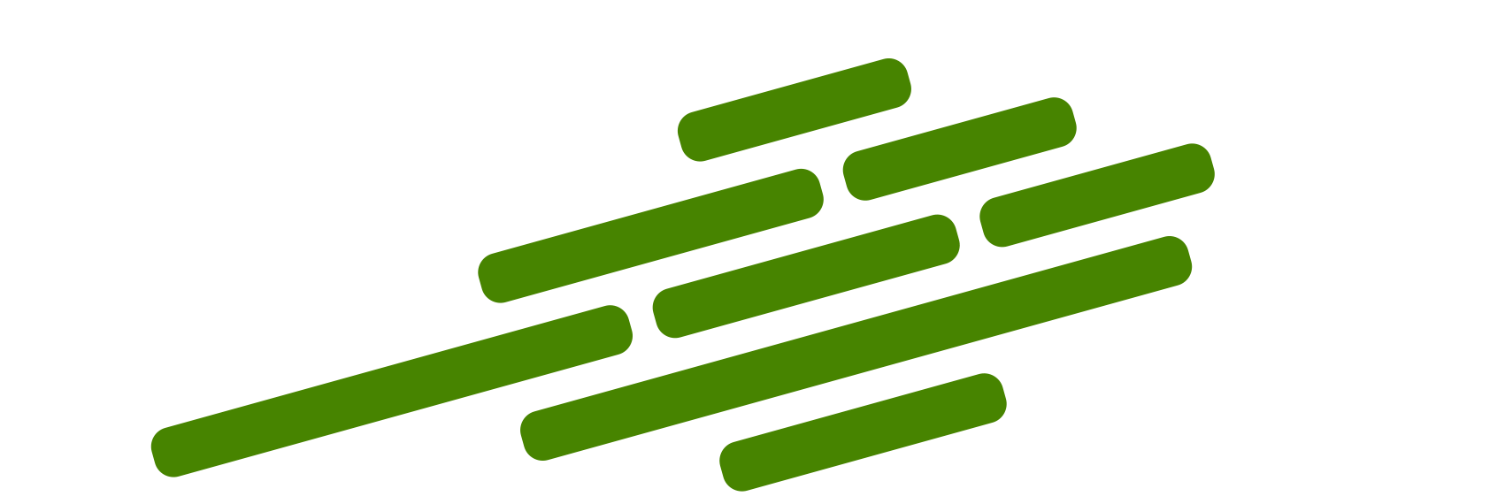 Mežsaimniecības speciālists /-e 