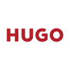 Veikala HUGO Pārdevējs/-a - Konsultants/-e TC Akropole Rīga
