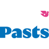 Latvijas Pasts AS
