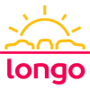 Longo Group, AS