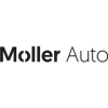 Moller Go Key Account Manager Baltics