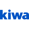 	KIWA Estonia OÜ