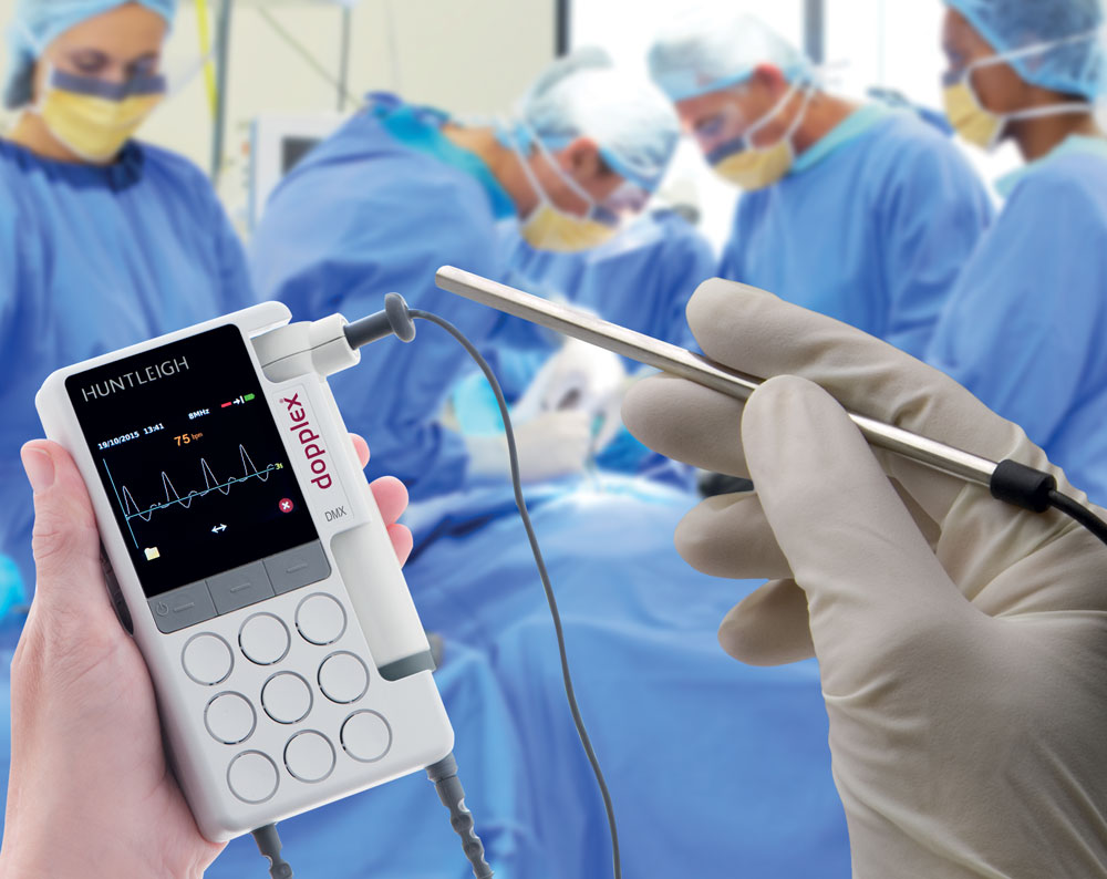Medicīnas produktu pārdošanas speciālists/-e