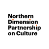 Ziemeļu dimensijas Kultūras partnerības sekretariāts