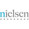AC Nielsen Baltics, UAB