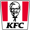 Maiņas vadītājs KFC