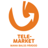 Telemarket SIA