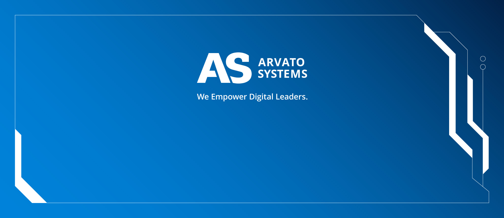 Junior German Speaking Service Desk Specialist