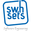 SIA SWH SETS