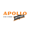 Maiņas Vadītājs - Apollo Skypark t/c Domina Shopping