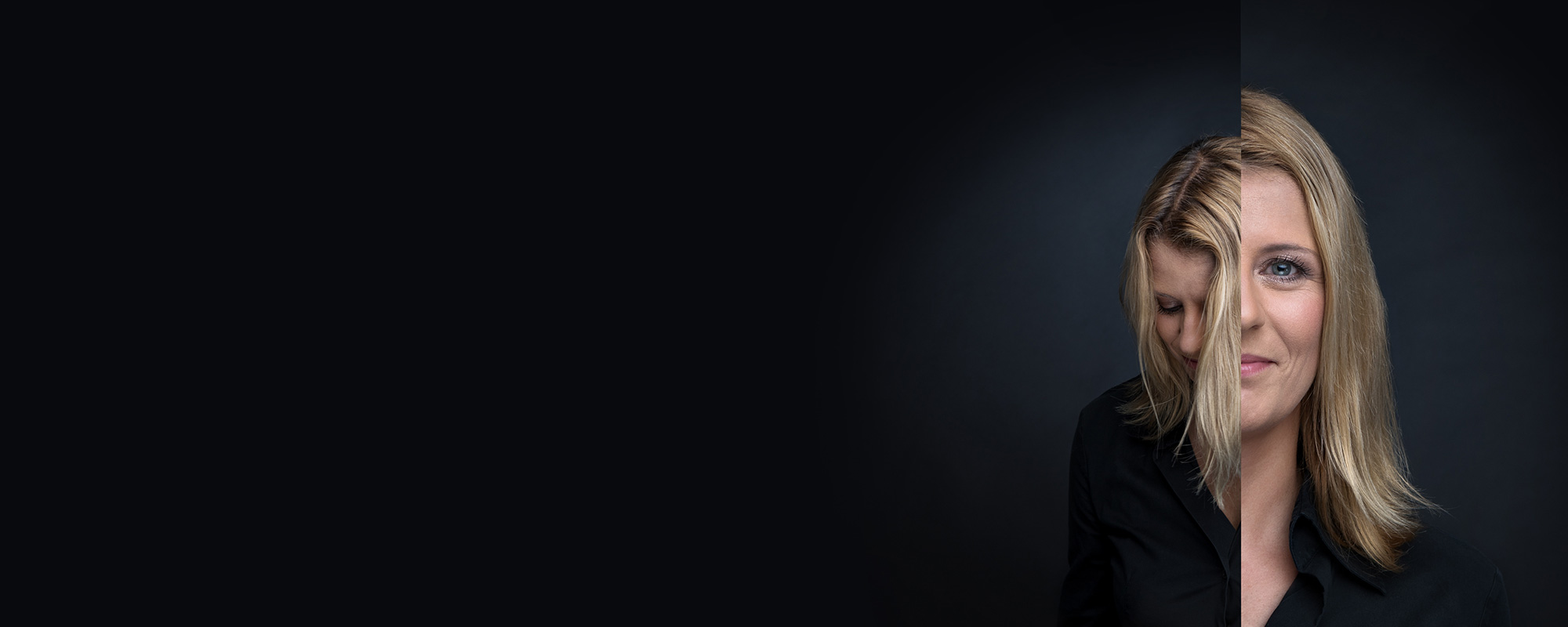 Customer Support Department Head