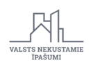 Valsts nekustamie īpašumi VAS