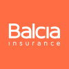 Product Manager (Motor)