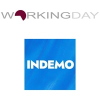 Administrative Manager / Administratīvais/-ā vadītājs/-a