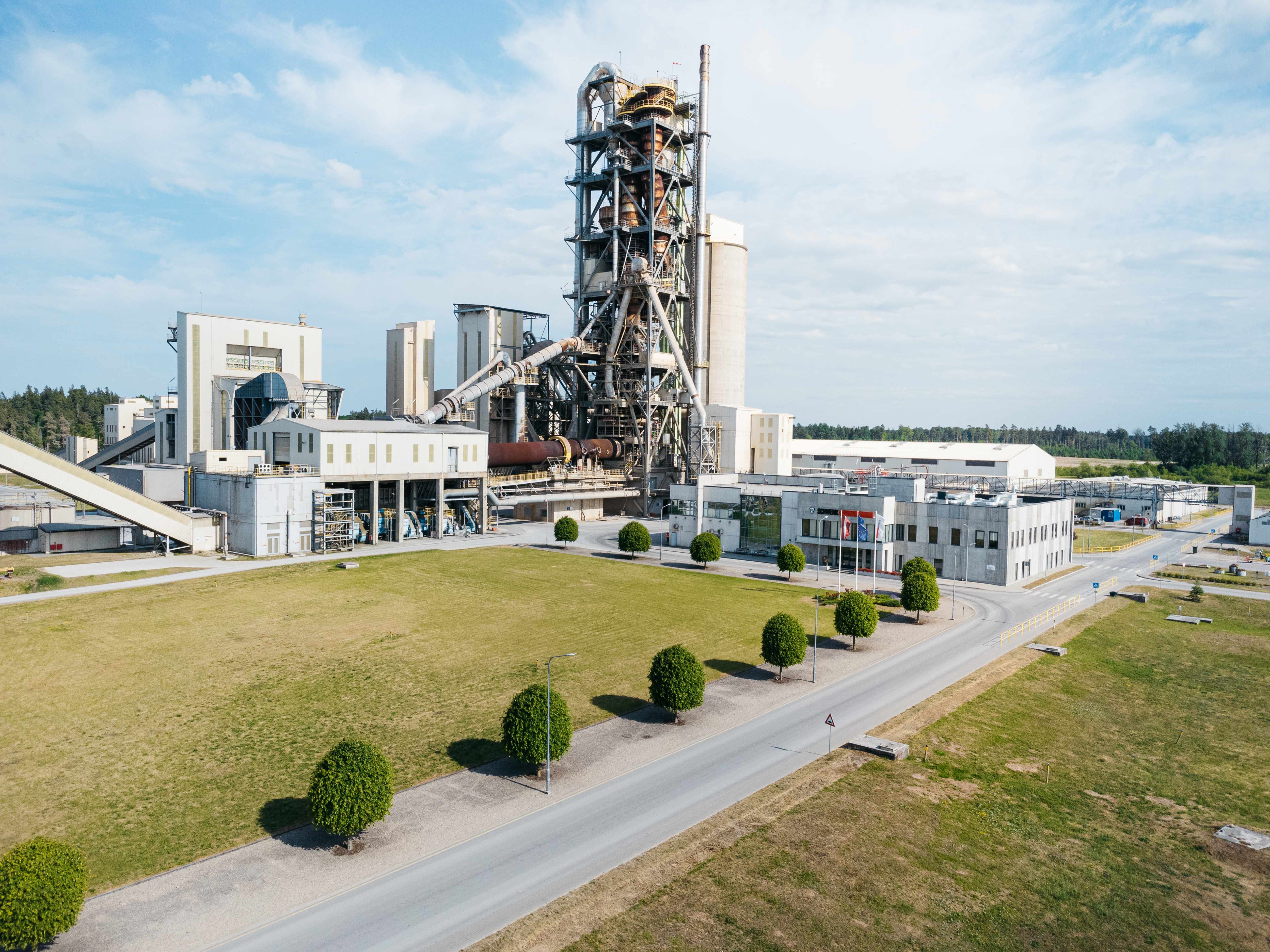 Communication Manager