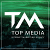 Top Media SIA