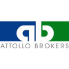 ATTOLLO BROKERS SIA