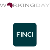 Senior System Administrator (Linux) / Vecākais/-ā sistēmas administrators/-e (Linux)
