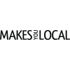 Latvian-Speaking E-commerce Manager | Relocation to Lithuania