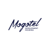Mogotel development holding SIA
