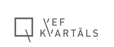 VEF Kvartāls SIA