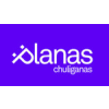 Klientu apkalpošanas speciālists