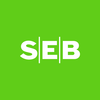 Private Banking Operations specialist