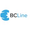 Baltic Consol Line SIA