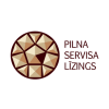 SIA PILNA SERVISA LĪZINGS 