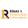 Skolas mācību procesa administrators/-e
