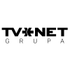 TVNET nacionālo ziņu žurnālists/-e