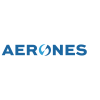 SIA Aerones Engineering