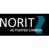 Accounts Payable Specialist