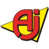 AJ Produkti A/S