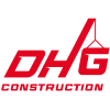 SIA DHG CONSTRUCTION