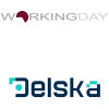 WorkingDay Latvia