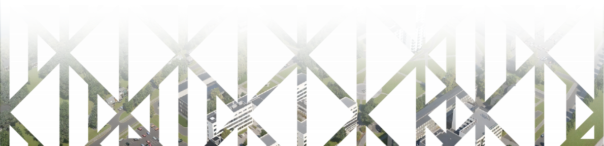 Projektu koordinātors/-e