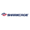 Sharkcage SIA