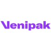 VENIPAK LATVIJA SIA