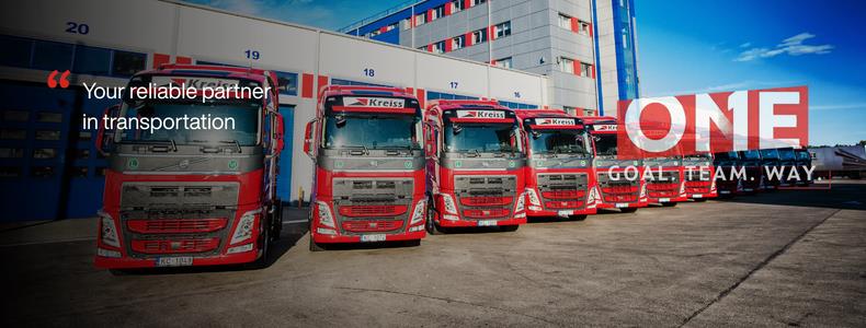 Importa–eksporta menedžers/-e