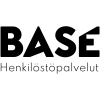 Betona elementu ražotājs