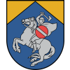 Projektu ieviešanas, uzraudzības nodaļas VADĪTĀJS