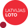 VAS "Latvijas Loto"
